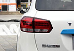 Yema E70