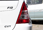 Yema F10