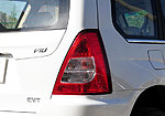 Yema F10
