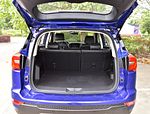 Yema Bo Jun