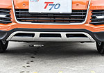 Yema T70