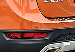 Yema T70