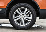 Yema T70