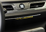 Yudo Pi1
