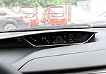 Yudo Pi3 EV