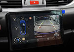 Yudo Pi3 EV