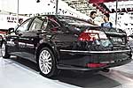 Brilliance BS4: Фото 3