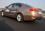Brilliance H530