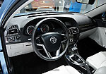 Brilliance H530