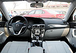 Brilliance H530