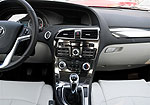 Brilliance H530