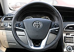 Brilliance H530