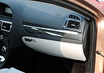 Brilliance H530