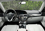 Brilliance H530