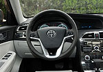 Brilliance H530