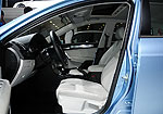 Brilliance H530