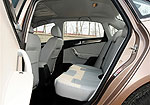 Brilliance H530