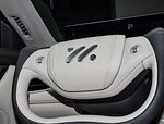 Zhiji L6