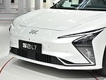 Zhiji L7