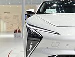 Zhiji L7