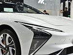 Zhiji L7