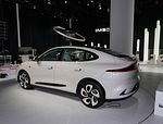 Zhiji LS6