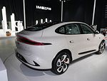 Zhiji LS6