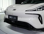 Zhiji LS6