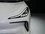 Zhiji LS6