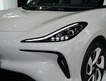 Zhiji LS6