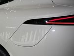 Zhiji LS6