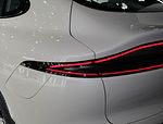 Zhiji LS6