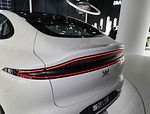 Zhiji LS6