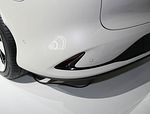 Zhiji LS6