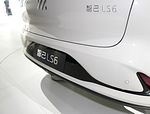 Zhiji LS6