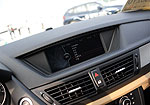 Zinoro 1E