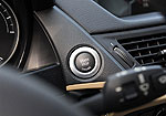Zinoro 1E