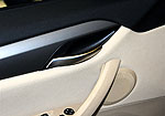 Zinoro 1E