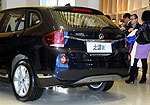 Zinoro 1E