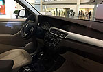 Zinoro 60h: Фото 1