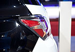 Zotye Zhima E30 EV