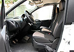 Zotye M300