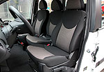 Zotye M300
