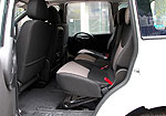 Zotye M300