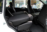 Zotye M300