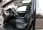 Zotye SR7