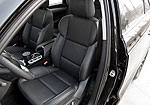 Zotye SR7