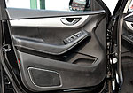 Zotye SR7
