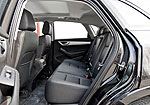 Zotye SR7