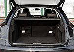 Zotye SR7